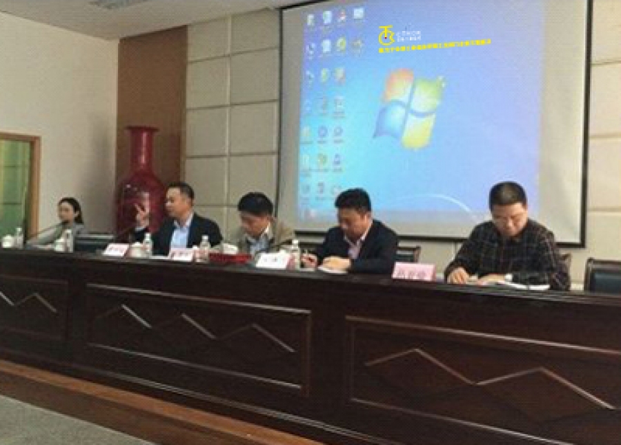 肯拓，始終堅(jiān)持把誠(chéng)信貫穿到流通的每一個(gè)環(huán)節(jié)