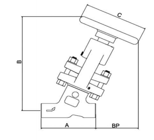 1568448384181465.jpg 1565142829(1).jpg