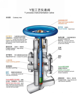 1568448398877560.jpg 1565142777(1).jpg