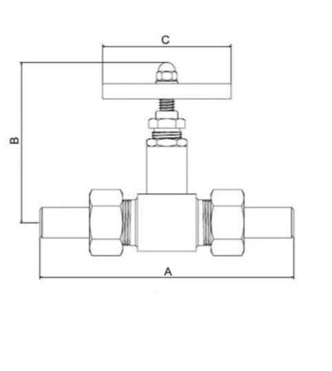 1568449281116808.jpg 微信圖片_20190807105719.jpg