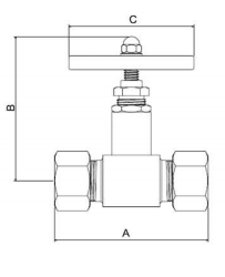 1568449857167948.jpg 1565148988(1).jpg