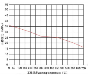 1568449867449880.jpg 1565149016(1).jpg