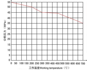 1568450946170109.jpg 1565157308(1).jpg