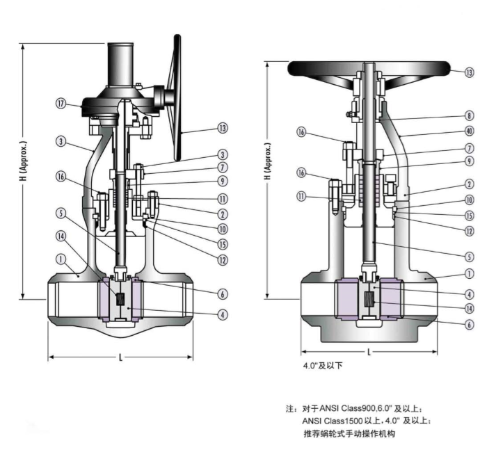 1568454160900010.png 1565246030(1).png