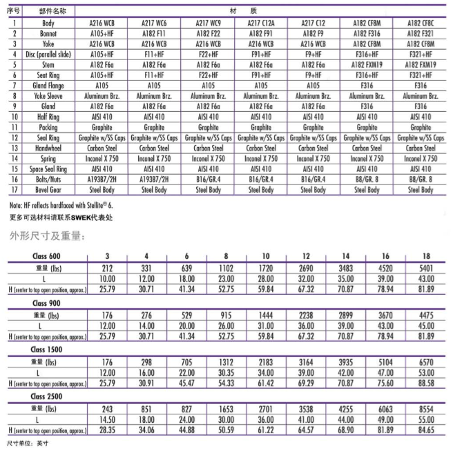 1568454171567640.png 1565246088(1).png