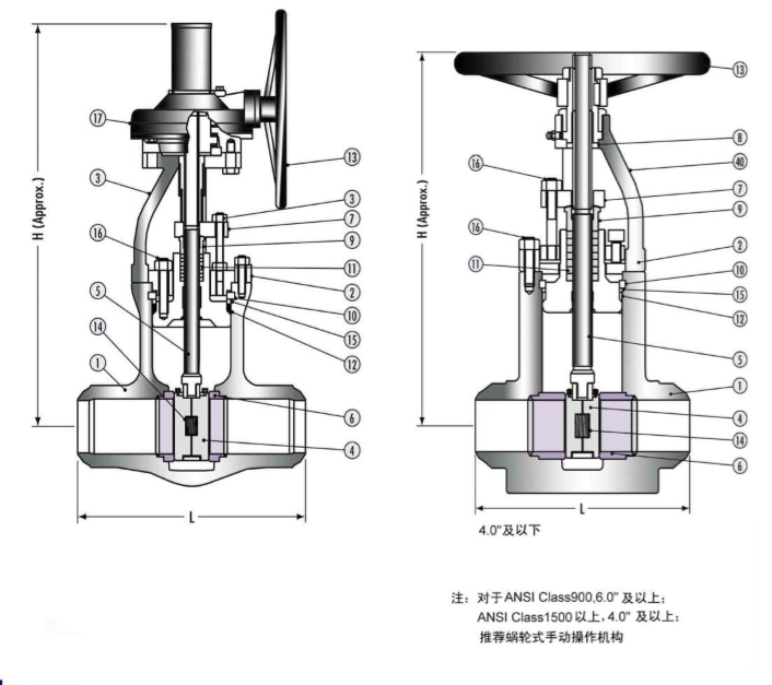 1568454242676883.png 1565246120(1).png