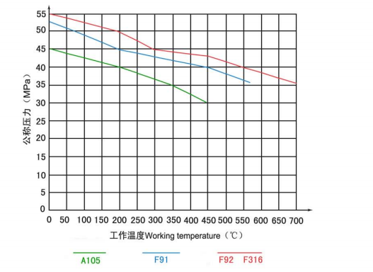 1569046478601948.jpg 1565142402(1).jpg