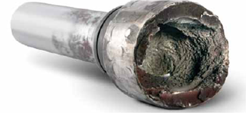 海上石化工程中為什么選擇蝶閥而不是截止閥進(jìn)行流體控制（基于行業(yè)經(jīng)驗(yàn)）