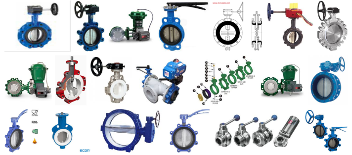 肯拓工業(yè)進(jìn)口美國(guó)SWEK喜中大唐撫州基層技改內(nèi)漏進(jìn)口截止閥閥項(xiàng)目