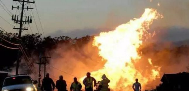 1570434191182351.png 肯拓進口閥門關注化江蘇化工廠爆炸事件.png