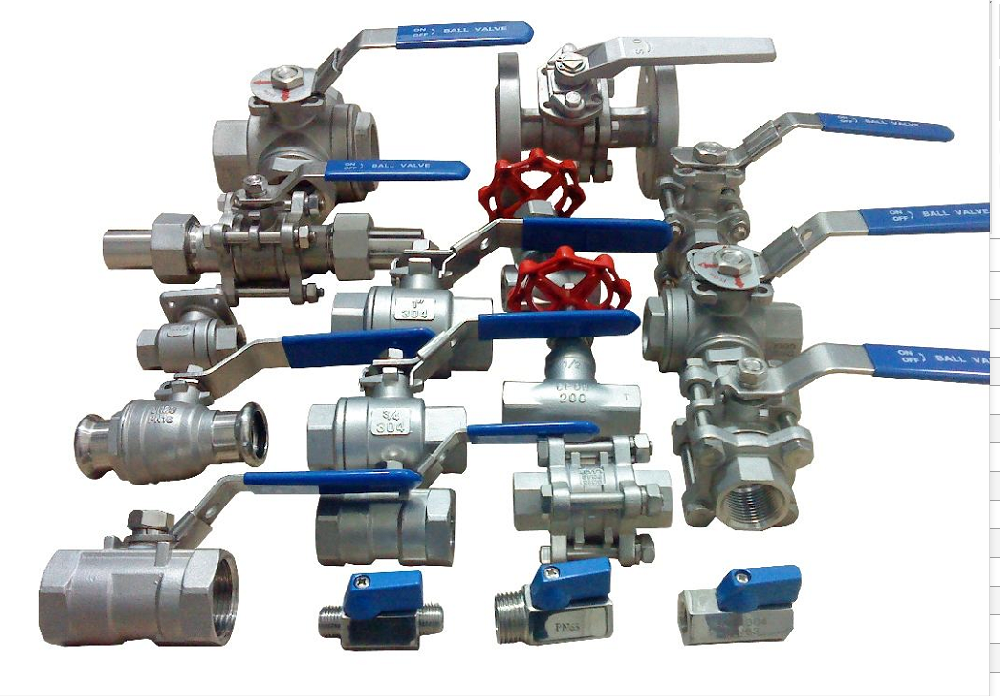 進(jìn)口火力發(fā)電廠三偏心蝶閥的設(shè)計(jì)和檢驗(yàn)流程。