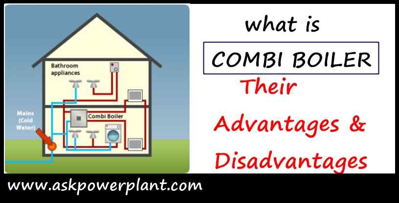 鍋爐中發(fā)生的主要熱損失是什么？