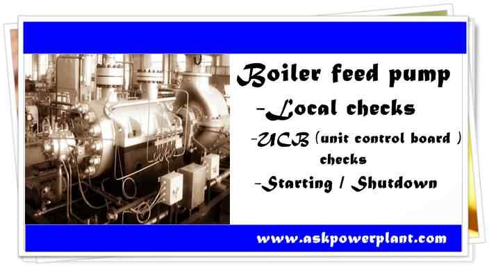 針對(duì)鍋爐的“間歇排污”和“連續(xù)排污”寫(xiě)一些簡(jiǎn)短說(shuō)明?