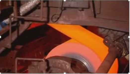 1571228258192050.png image.png