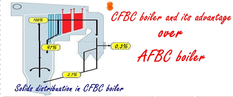 1571228969107761.png image.png