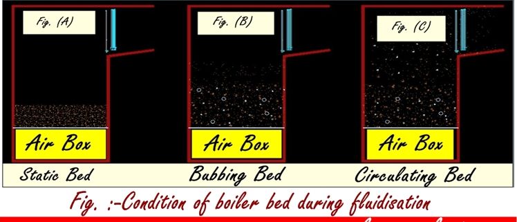 1571229002657480.png image.png