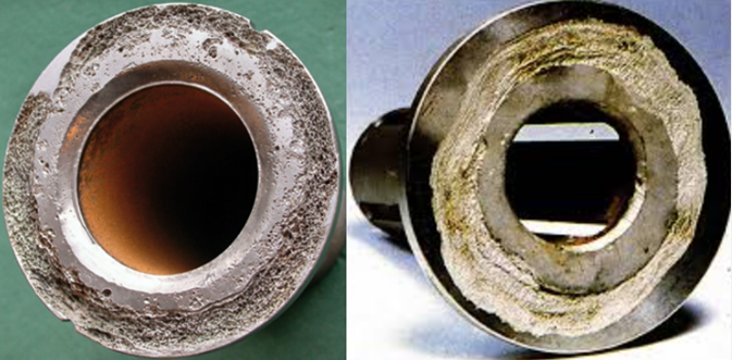 1571229877214360.png image.png