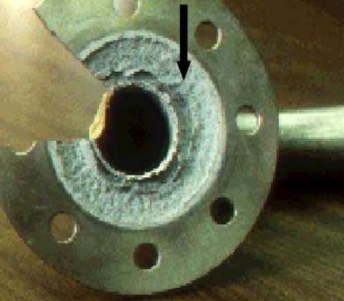 1571230114508074.png image.png