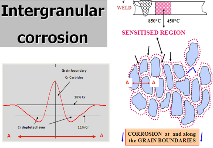 1571230484534904.png image.png