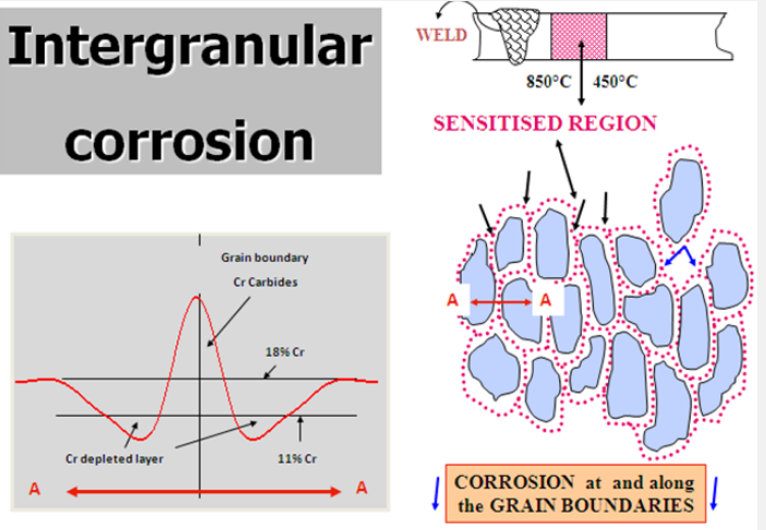 1571230536106143.png image.png