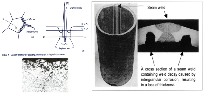 1571230621919080.png image.png