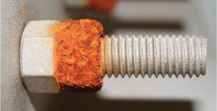 1571230651150239.png image.png