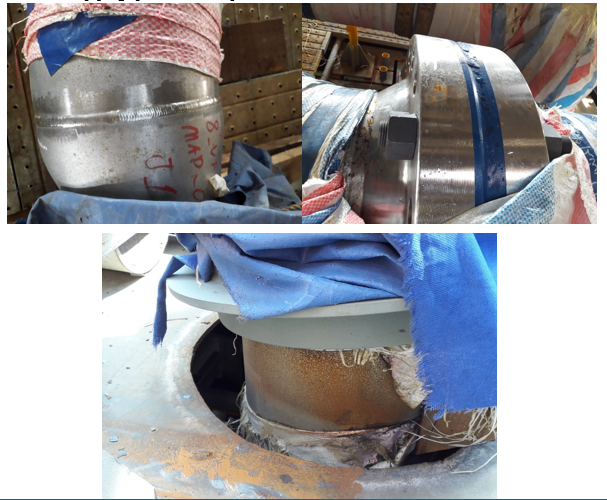 1571572343857188.png image.png