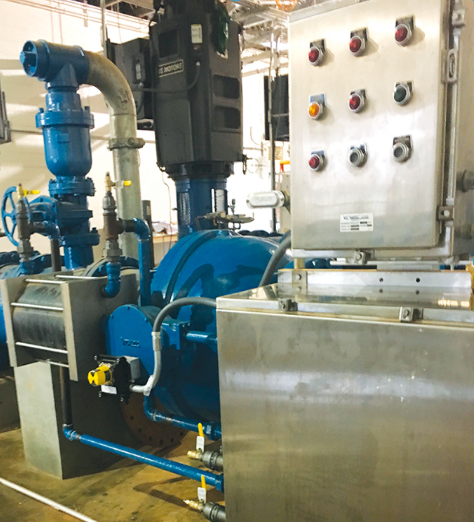 冬季消防栓維護需要哪些工具？