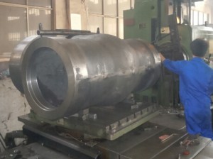 雙作用和 彈簧復(fù)位執(zhí)行器：有什么區(qū)別？