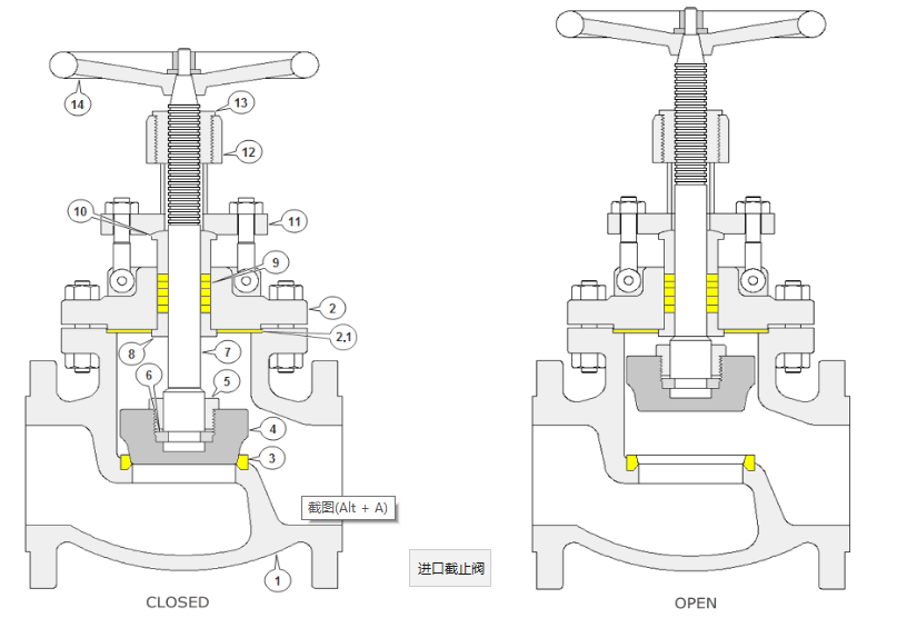 設(shè)備需求增加以解決美國(guó)老化的基礎(chǔ)設(shè)施問(wèn)題